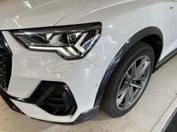 Annonce 431763461/24245 picto4