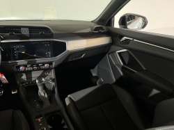 Annonce 431763461/24245 picto6