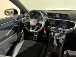 Annonce 431763461/24245 picto7