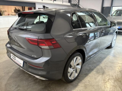 Annonce 431905763/1981170490 picto5