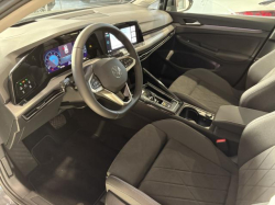 Annonce 431905763/1981170490 picto6