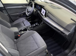 Annonce 431905763/1981170490 picto7