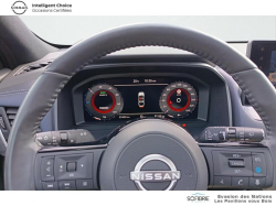 Annonce 431939624/VO007188 picto7