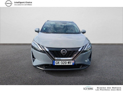 Annonce 431939627/VO007188 picto5