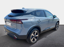 Annonce 431946317/VO400029 picto4