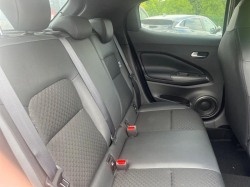 Annonce 431946338/VO400034 picto7