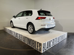 Annonce 432149231/24246 picto2