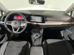 Annonce 432149231/24246 picto3