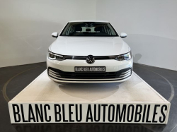 Annonce 432149231/24246 picto5