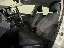 Annonce 432149231/24246 picto6