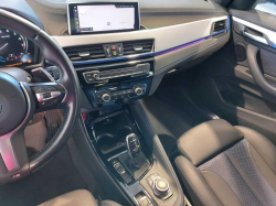 Annonce 432149234/24253 picto5