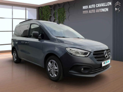 Annonce 432166187/230876 picto2