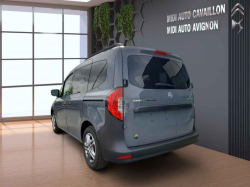 Annonce 432166187/230876 picto4