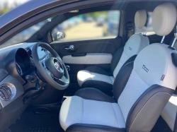 Annonce 432166592/240177 picto7