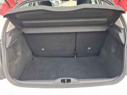 Annonce 432166889/230912 picto5