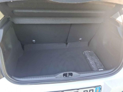 Annonce 432167051/230900 picto5