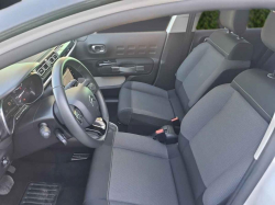 Annonce 432167051/230900 picto6