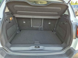 Annonce 432167138/100518 picto5