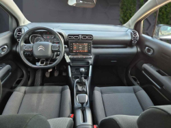 Annonce 432167138/100518 picto6