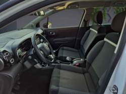 Annonce 432167138/100518 picto7