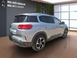 Annonce 432167222/240062 picto4