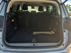 Annonce 432167222/240062 picto5