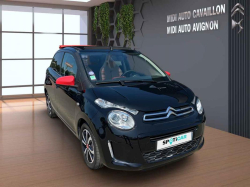 Annonce 432167303/240305 picto2