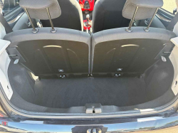 Annonce 432167303/240305 picto5