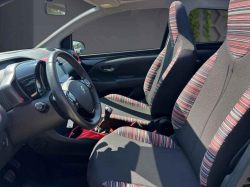 Annonce 432167303/240305 picto6