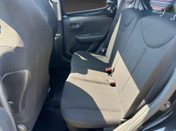 Annonce 432167303/240305 picto7