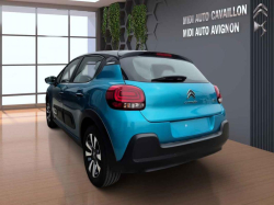 Annonce 432167336/240143 picto3