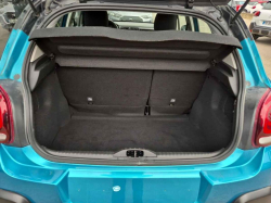 Annonce 432167336/240143 picto5