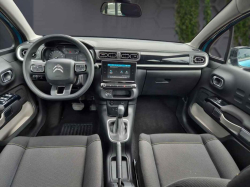 Annonce 432167336/240143 picto6