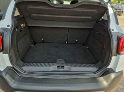 Annonce 432167378/230986 picto5