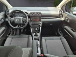 Annonce 432167378/230986 picto6