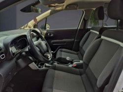 Annonce 432167378/230986 picto7