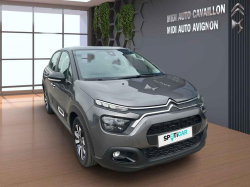 Annonce 432167417/240144 picto2