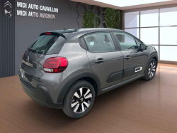 Annonce 432167417/240144 picto4