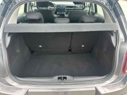 Annonce 432167417/240144 picto5