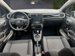 Annonce 432167417/240144 picto6