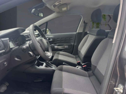 Annonce 432167417/240144 picto7