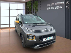 Annonce 432167450/240028 picto2