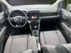 Annonce 432167450/240028 picto6