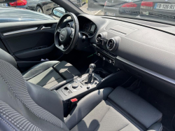 Annonce 432200267/bdlkugf picto6