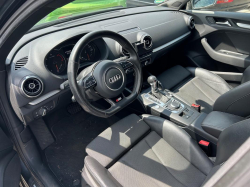 Annonce 432200267/bdlkugf picto7