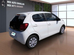 Annonce 432368024/230377 picto4