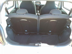 Annonce 432368024/230377 picto5