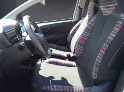 Annonce 432368024/230377 picto7