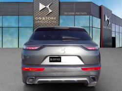 Annonce 432415196/100401 picto6