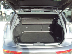 Annonce 432415196/100401 picto7